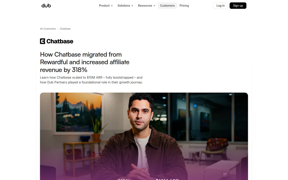 customers-chatbase